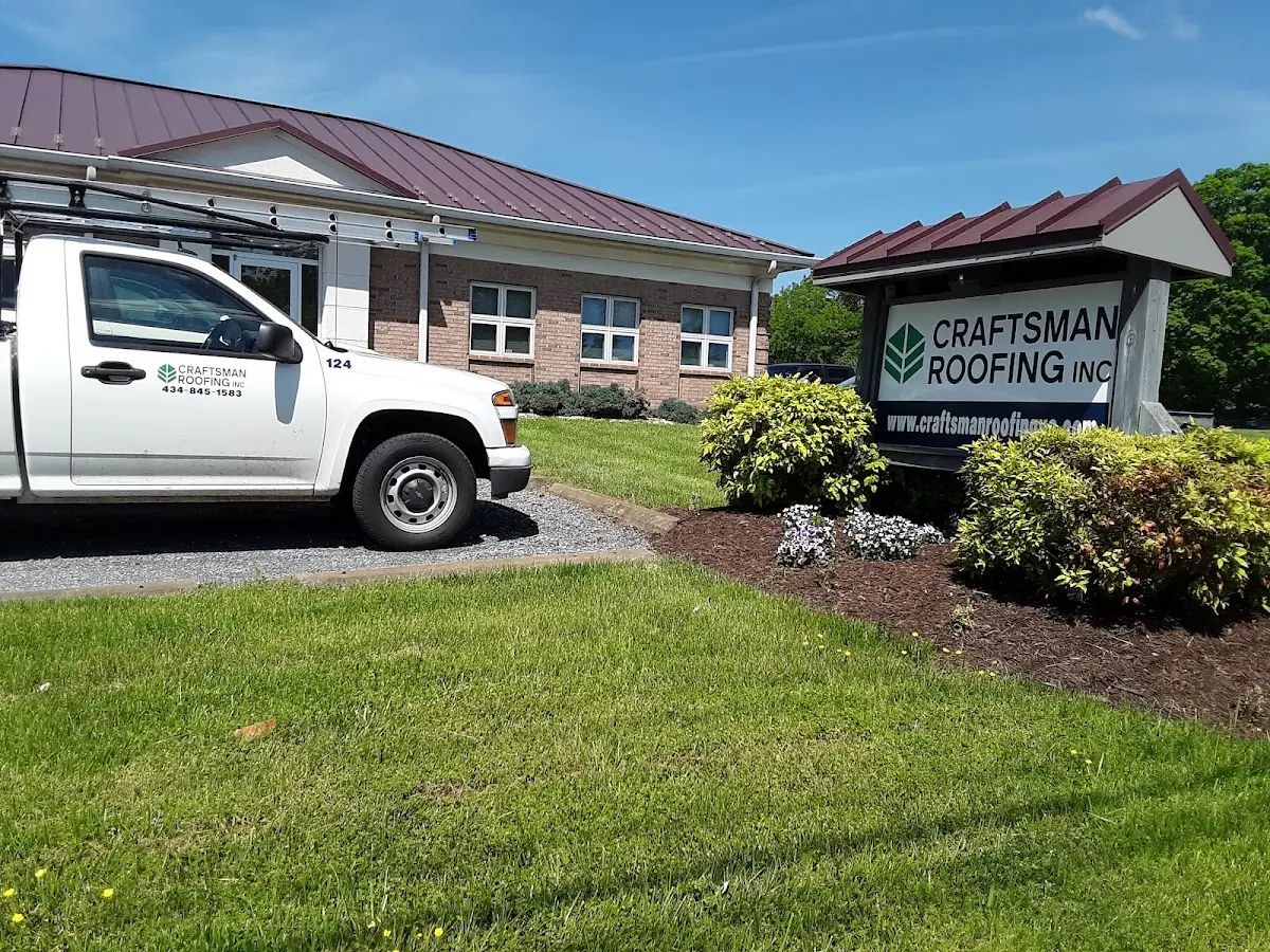 Quality Roof Replacement by experienced craftsmen in Bearcreek